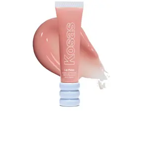 Kosas Lip Pulse Glassy Lip Plumper in Love Potion Kosas Lip Pulse Glassy Lip Plumper in Love Potion