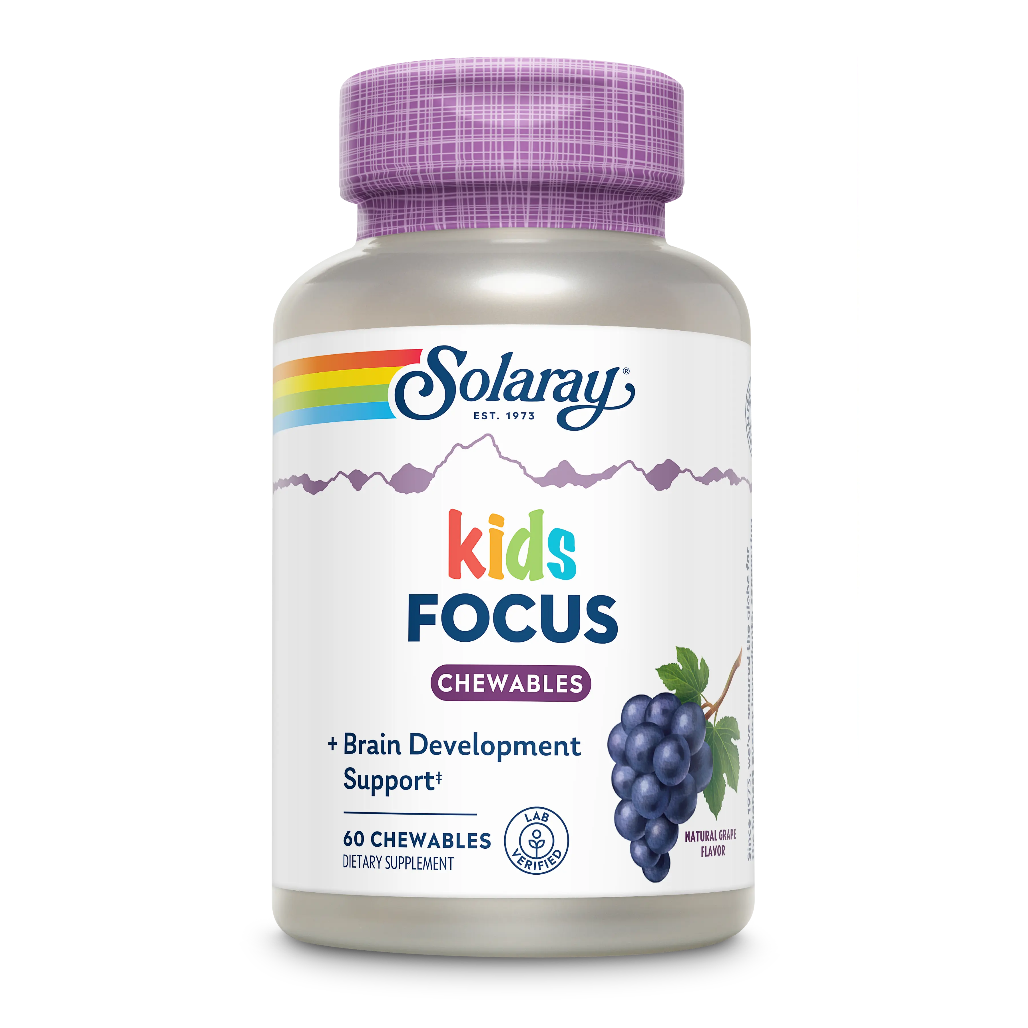 Focus For Children Focus For Children