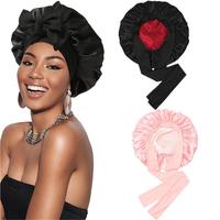 2PC(1PC Apricot Powder+champagne & 1PC Black+red)