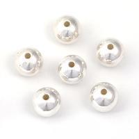 48. 14MM 250G Silver