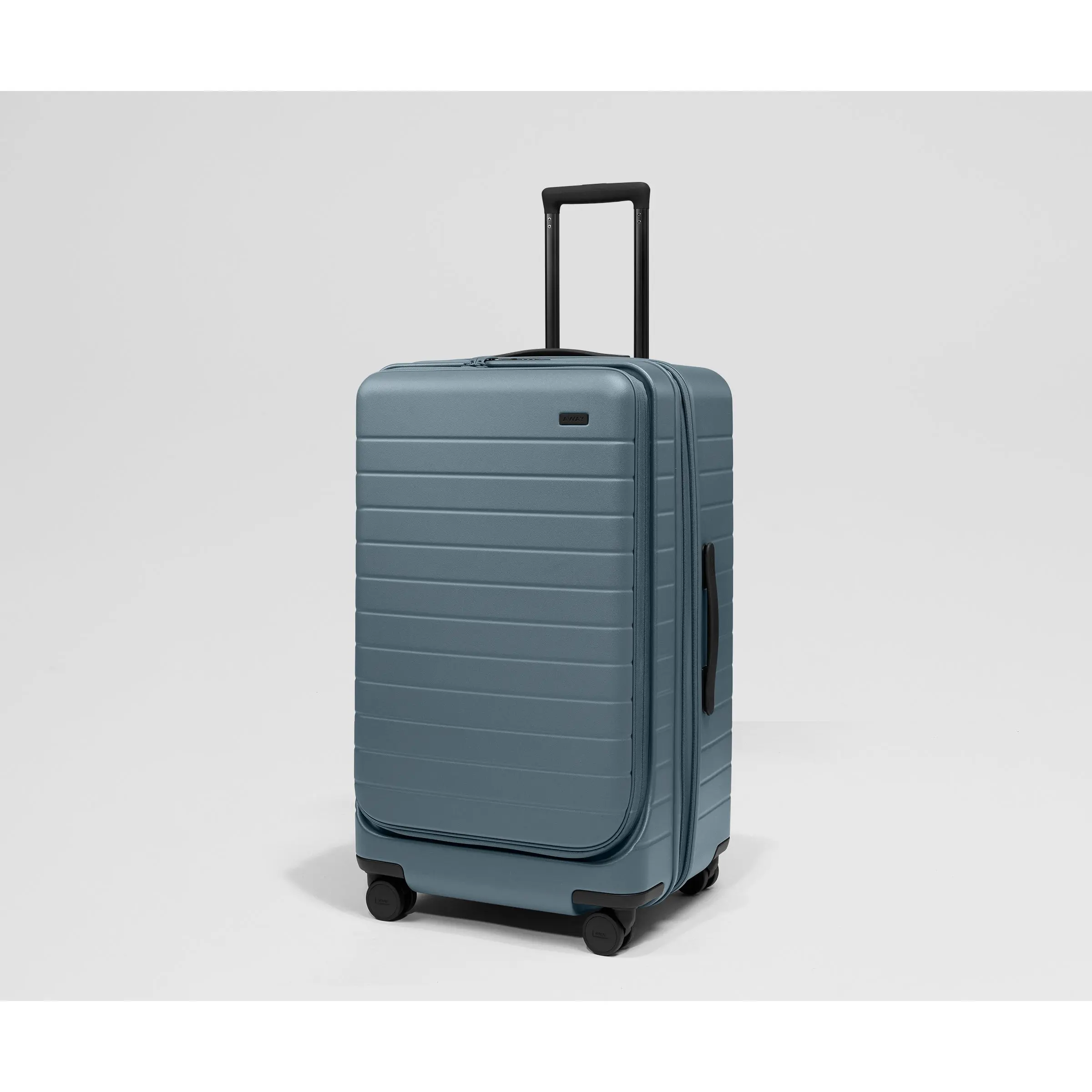 Topside Medium Trunk