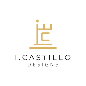 ICastillo Designs