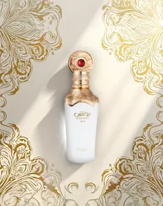 ZIMAYA RAMSH FOR WOMEN EAU DE PARFUM 3.4 OZ