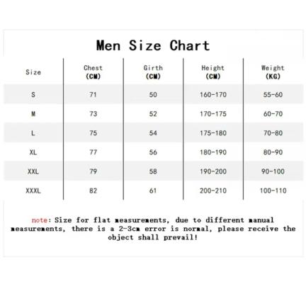 25 26 Home White Vini 7# Short sleeve Soccer jersey