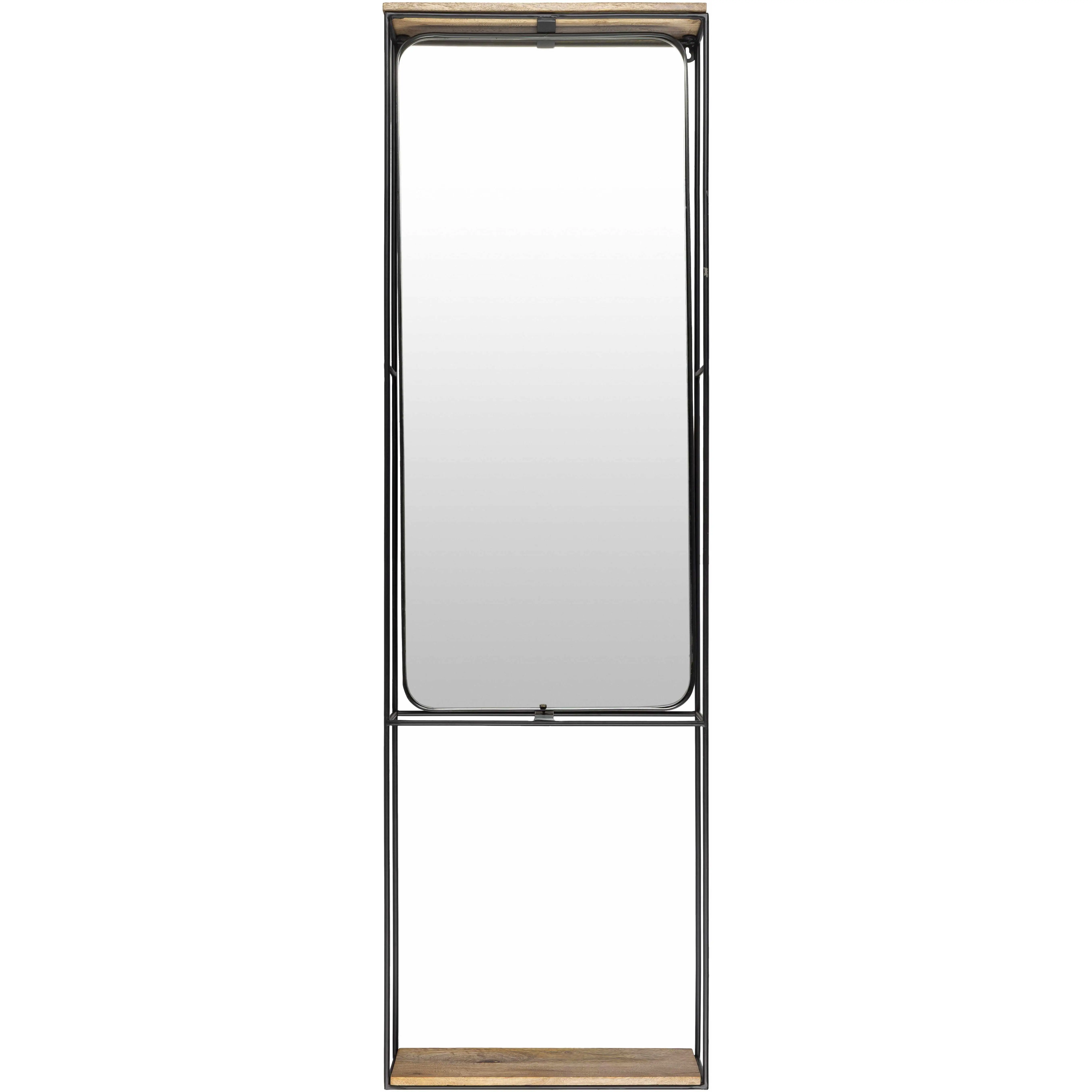 Mildmay Mirror - Clearance