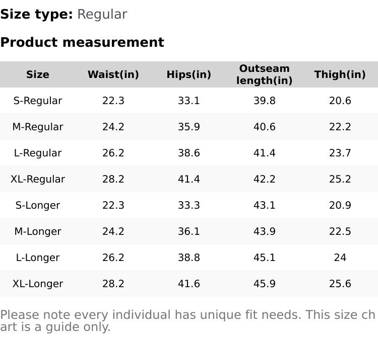 OQQ Women's High Waist Crossover Flare Pants V Back Seam Comfortable Fit Yoga Pants Vacation Outfits Bottoms Basic Minimalist Casual Trouser Leggings SpringStatements