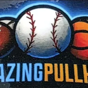 amazingpulls repacks