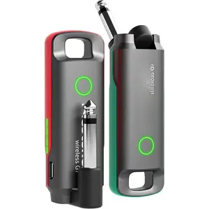1 Key to   Guitar System  Guitar Transmitter Receiver for  Instrument Guitar Amp Digital Electric Acoustic Bass Guitar Accessories