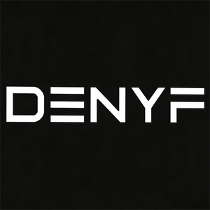 DENYF