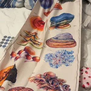 review image 2