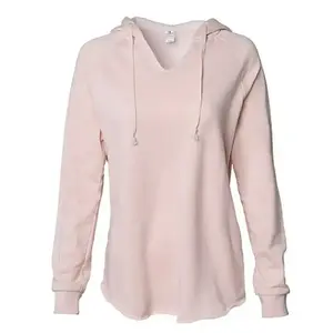 Original Butter Hoodies |   Super Soft ComfortWomen's pullover sweater