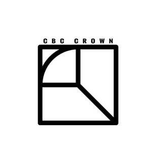 CBC Crown