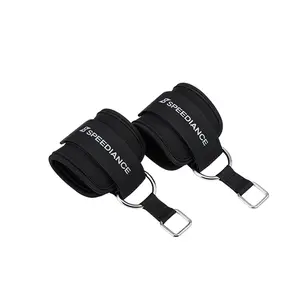 Speediance Accessories Ankle Straps