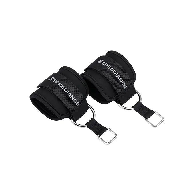 Speediance Accessories Ankle Straps