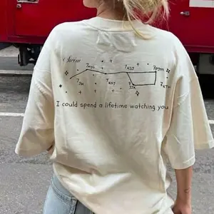 Swim Arirang Album Shirt, Kpop Boy Band Tee, Kpop Fan Gift