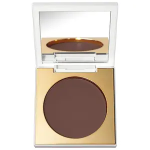 Fashion Fair  Iconic Pressed Setting Powder