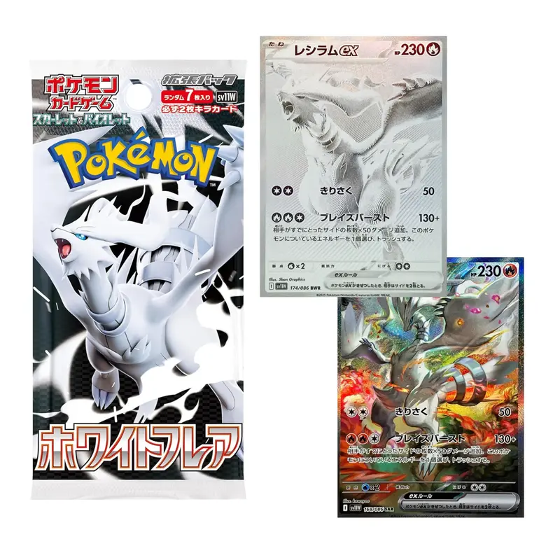 seven eleven pokemon cards - TikTok Shop