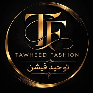 Tawheed fashion