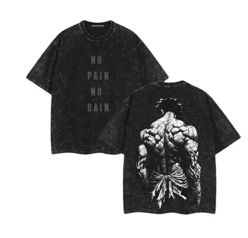 GYM WARRIOR Tシャツ & MUSCLE FESTA 2026 DVD Amazon.com: Fitness GYM WARRIOR Tシャツ & MUSCLE FESTA 2026 DVD Amazon.com: Fitness