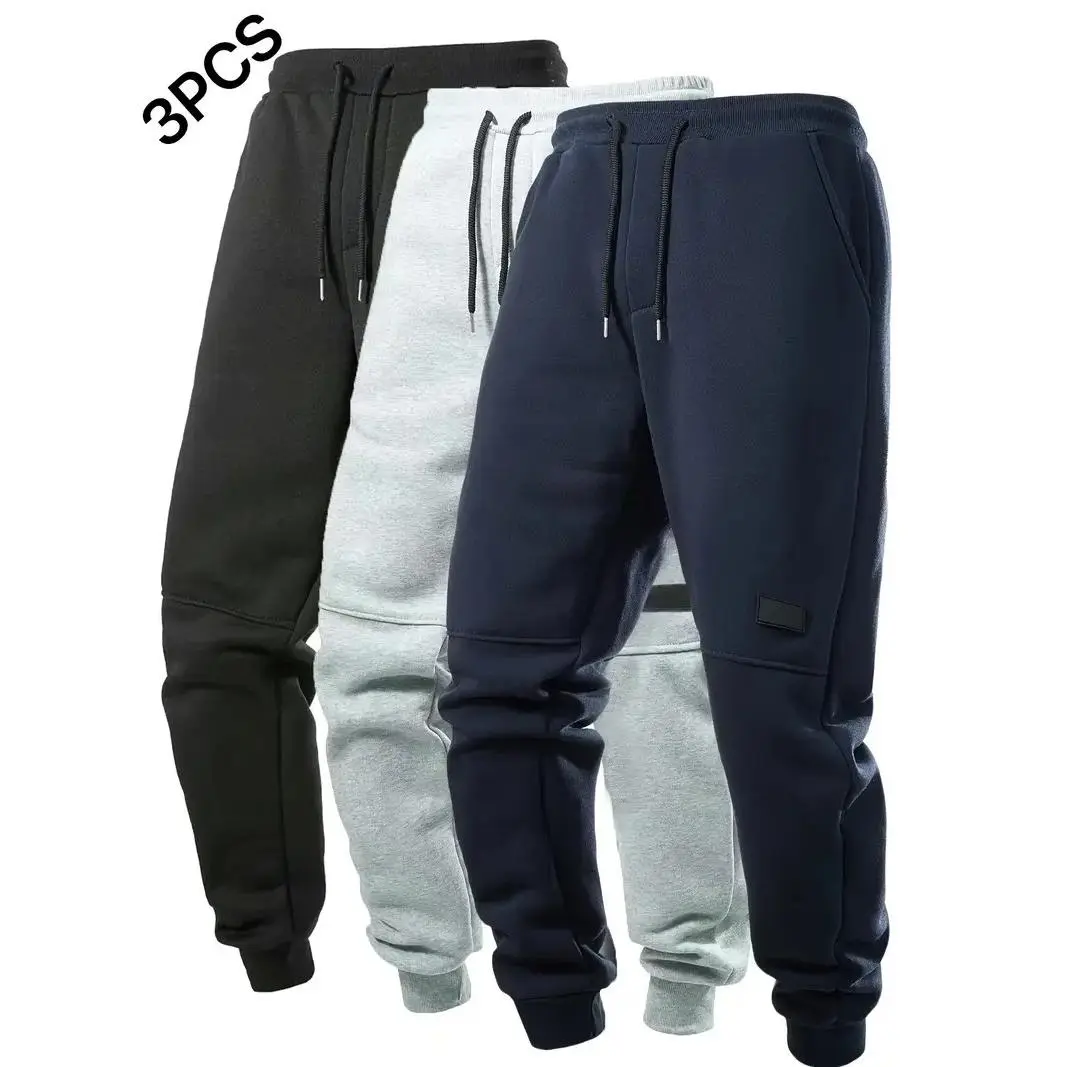 Black+light gray+deep blue