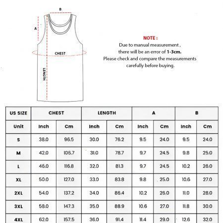 [Tank Top Jersey] Jersey Gift Fans, Custom Bangtan Arirang Tour Idol Tank Top Jersey, Custom Jersey For Teen Girl Women Foootball Kpop Fan, World Tour 2026 2027 jersey