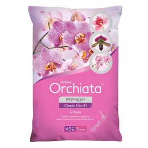 Orchiata Orchid Bark - Classic