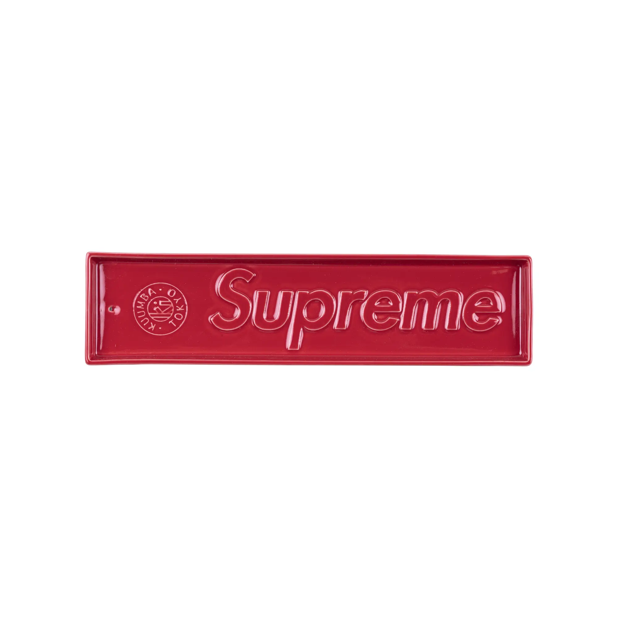 Kuumba Incense Tray "SS24" SU479