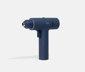 12V Cordless Brushless Drill