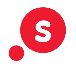 Schleich USA shop logo