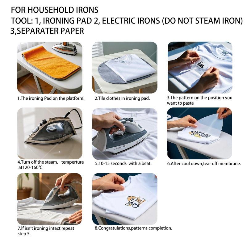 4 Pack Funny 67 Valentines Day Dabbing Heart Love 67 Meme Iron On Patches for Clothes Bags DIY Iron On Transfers Decor