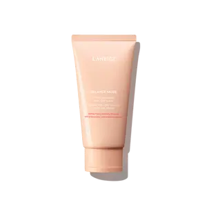 Laneige Balance Mode Pore Polishing Peel-off Mask Laneige Balance Mode Pore Polishing Peel-off Mask