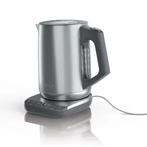 Ninja® Precision Temperature Kettle