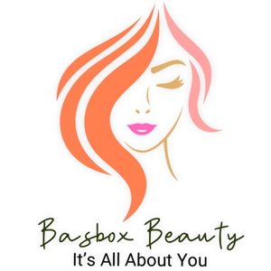 Basbox Beauty USA