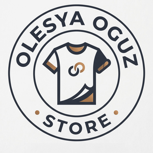 OLESYA OGUZ STORE