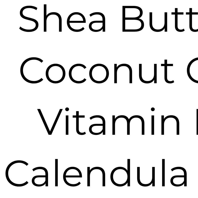 Chino Rio’s Bully Balm – Organic Shea Butter Paw, Nose & Coat Balm for Dogs (Safe for Humans) for itchy,dry skin,condition