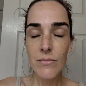 Product Review of [medicube] Affordable Glass Glow Skincare Set | Includes 8 products for Gentle Skin Glow Routine from m**2