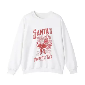 Cozy Holiday  Daughter Mom Gift Winter Pullover,Warm Top Womenswear Comfortable Hoodie Dress Essential christmas  holiday pullover