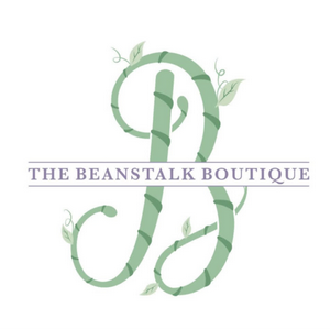 The Beanstalk Boutique, LLC