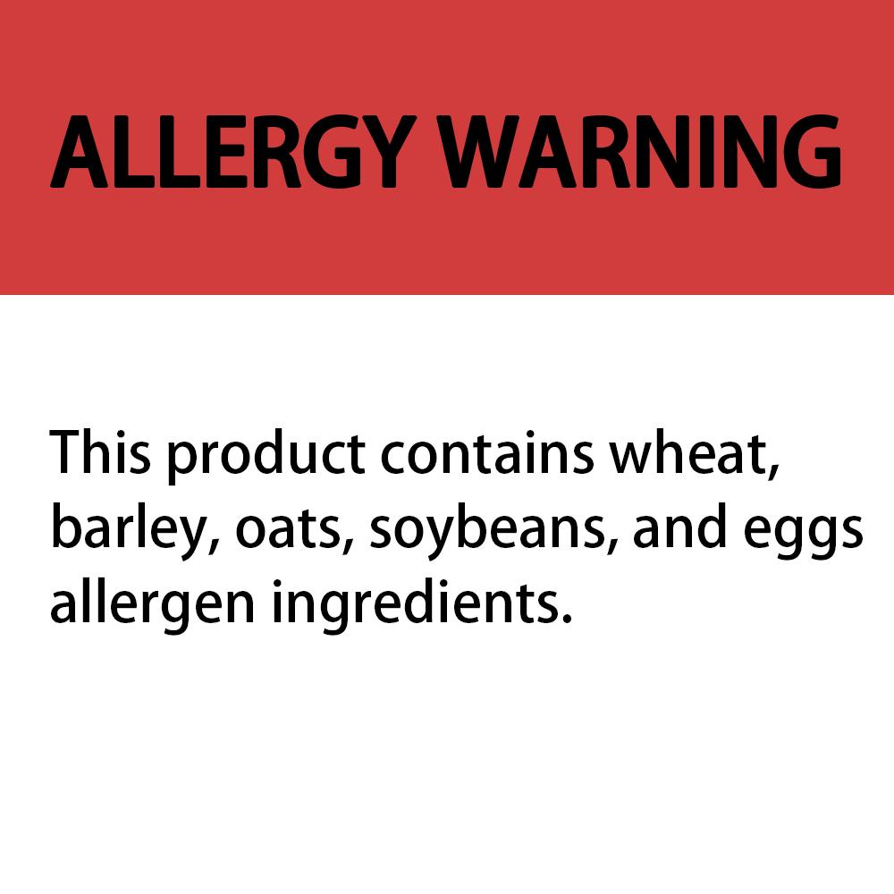 Energy Oat Bar - Perfect Snack for On-the-Go Energy Boost