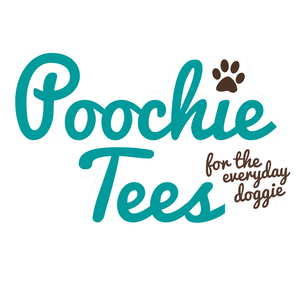 Poochie Tees