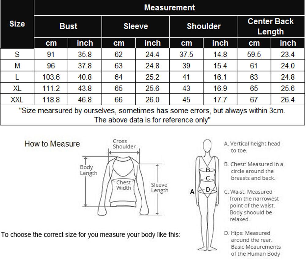 PINSPARK Women Sports Jackets Workout Full Zip Track Tops Running Yoga Jacket Breathable Activewear tracksuit flexible tracksuit workout set Springtok