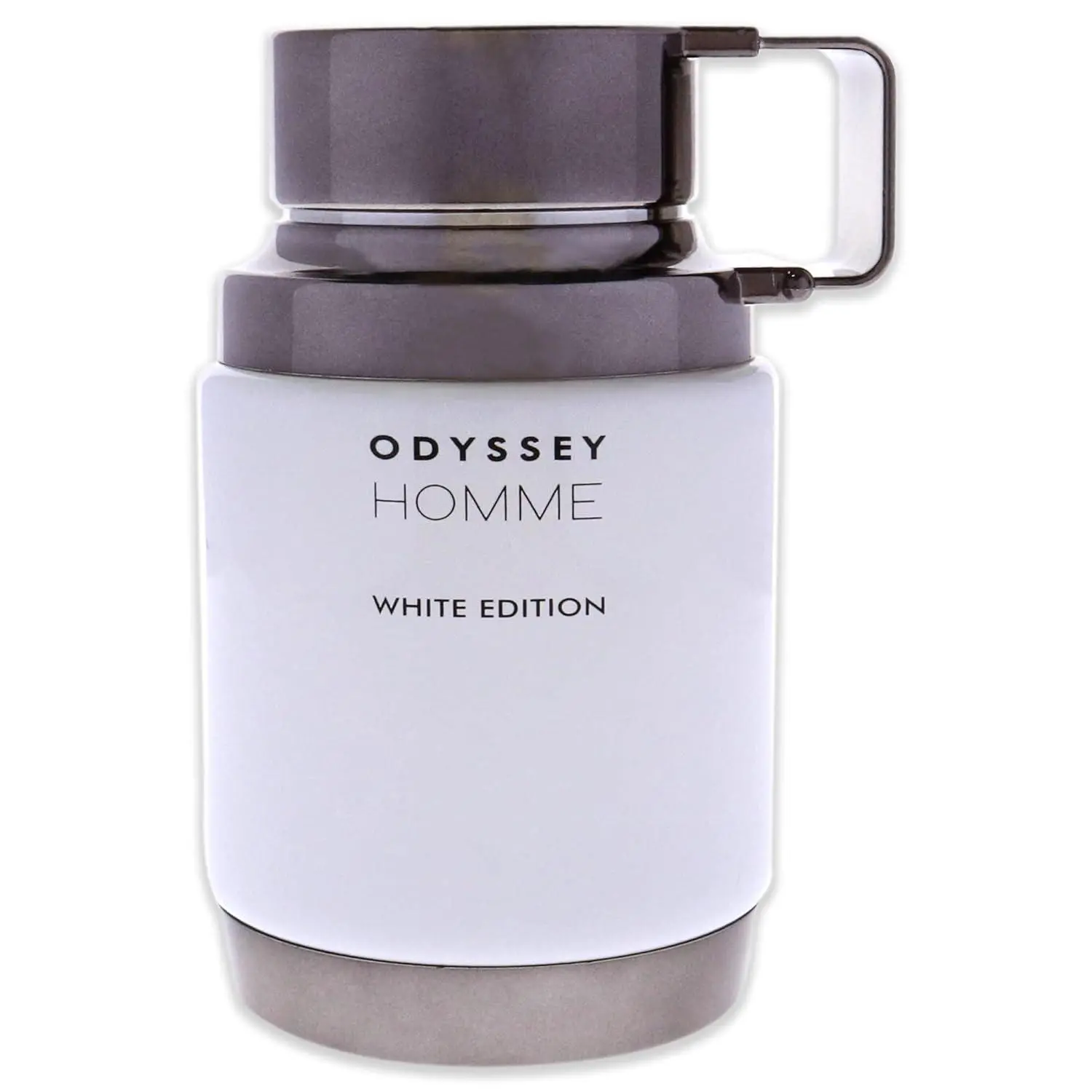 3.4 Oz / 100 ml