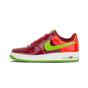 Air Force 1 Premium "Kiwi" 312945 631