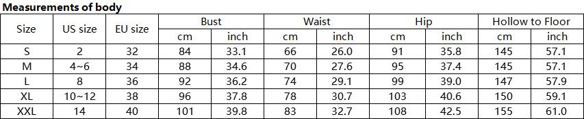 1950S FLORAL HALTER LACE-UP BIKINI SET Tropical Print Swimsuit