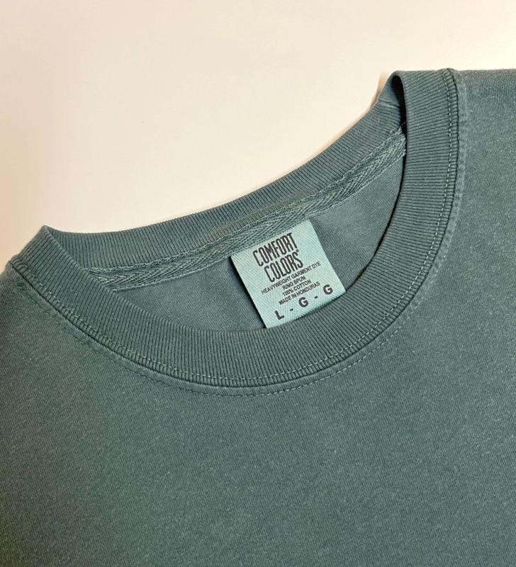 [SALE UP TO 50%] Pitbull Limited Vintage Comfort Color T-shirt, Iconic Music Legend Graphic Style, Retro Concert Fanwear Outfit, Classic Unisex Oversized Casual Gift