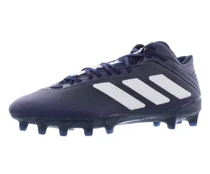 Adidas Sm Freak Mid Men Shoes