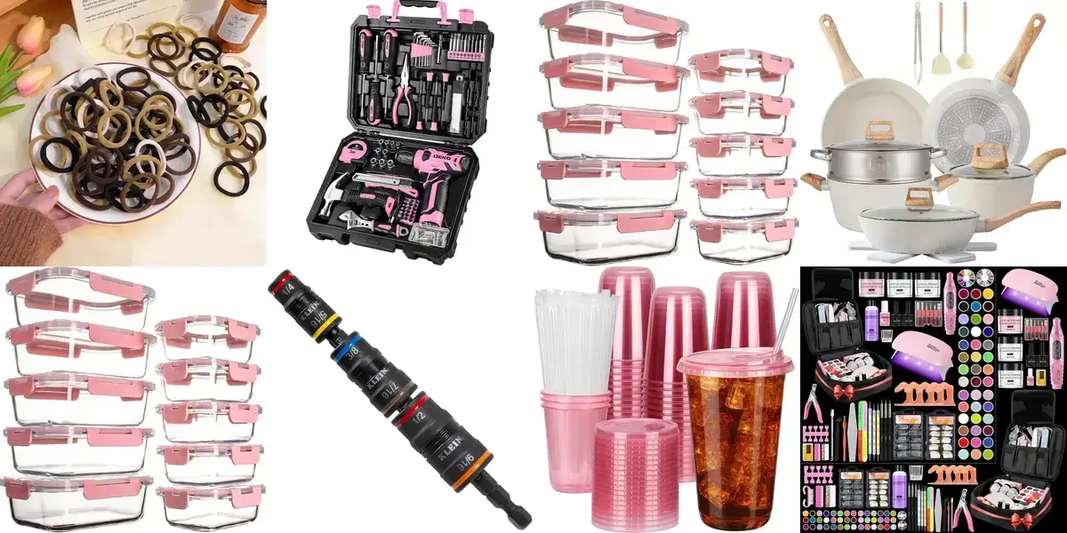 background preload poster image 