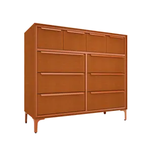 Naima - 10 drawers