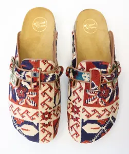 Carpet Clog Men's US 12 CCL4510