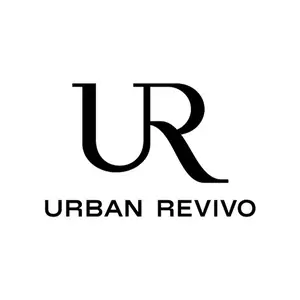 URBAN REVIVO shop logo